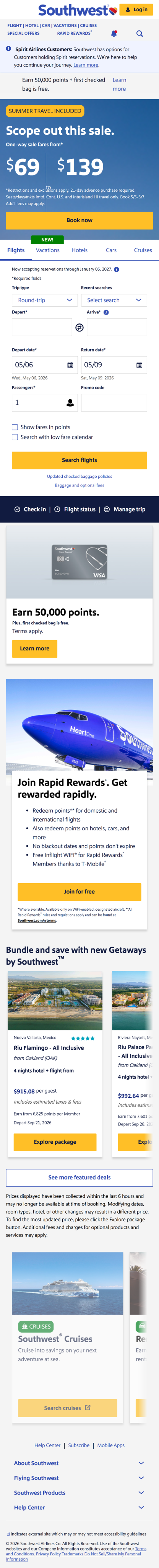 mobile-airlines